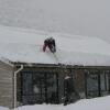 Отель Arthur's Pass YHA The Mountain House, фото 40