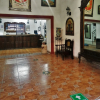 Отель Santa Lucia, фото 2
