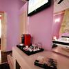 Отель Elia Fatma Boutique Hotel - Adults Only, фото 6