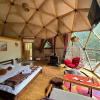 Отель North Dome Suite, фото 22