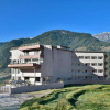 Отель Justa Grand View Resort & Spa, Manali, фото 38