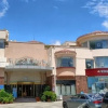 Отель Century Star Business Home, фото 1