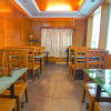Отель Orchid Inn, фото 8