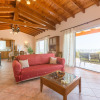 Отель Villa Armandos Large Private Pool Walk to Beach Sea Views A C Wifi - 2452, фото 6