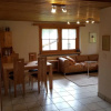 Отель Ferienwohnung Gadenstatt, фото 3