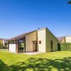 Отель Beautiful Home in Heinkenzand With Wifi and 3 Bedrooms, фото 14