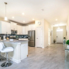 Отель Amazing House! - Champions Gate - 8946TW, фото 13