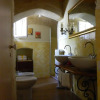 Отель La Casa del Tartufaio, фото 9