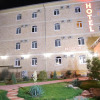 Отель Star Hotel Ташкент, фото 30