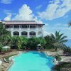 Отель Zanzibar Serena Hotel, фото 21