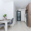 Отель Apartment On the beach, фото 9