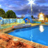 Отель BIG4 Toowoomba Garden City Holiday Park, фото 30