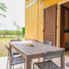 Отель Agriturismo la Fragolaia, фото 33