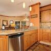 Отель River Run by Wyndham Vacation Rentals, фото 11
