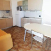 Отель Appartamento La Torre, фото 9