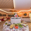 Отель Version Hotel, фото 10