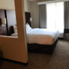 Отель Comfort Suites, фото 22