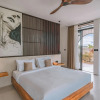 Отель Villa Baliwood - Splendid 2BR Villa, фото 5
