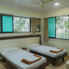 Отель Shanti Palace, фото 8