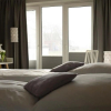 Отель Exclusives Appartement auf Fehmarn, фото 5