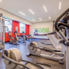 Отель Courtyard by Marriott Panama Metromall, фото 18