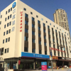 Отель Hanting Hotel Zhuhai Qianshan Mingzhu Nan Road, фото 8