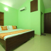 Отель OYO 8839 near Vadackal beach Road, фото 10