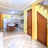 Отель Nice Home in Serra SAN Bruno With Wifi and 2 Bedrooms, фото 1