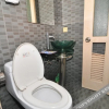Отель Xia e Business Hostel, фото 8