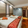 Отель Crown Business Express Hotel, фото 7