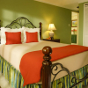 Отель Polkerris Bed & Breakfast, фото 6