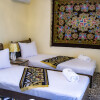 Отель Native Guest house в Бухаре