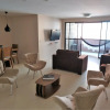 Отель Apartamento a 200m feirinha beira mar, фото 21