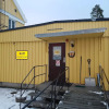 Отель Rosenlund - Hostel, фото 18