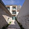 Отель Apartments Windrose в Доброте