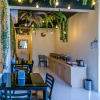 Отель Vinorva Green, фото 14