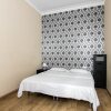 Отель Barcelona Cosy Rooms, фото 6