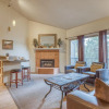 Отель Ski House 227, фото 12