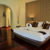Отель Villa Baan Malinee, фото 5