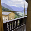 Отель Maiklerhof (MHO787), фото 6
