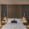 Отель Trianon Luxury Apartments & Suites, фото 30