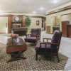 Отель Ramada Ithaca Hotel and Conference Center, фото 29