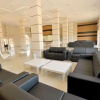Отель Apartamento Diroma Exclusive, фото 14