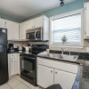 Отель Beachside Villas By Panhandle Getaways, фото 26