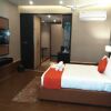 Отель Jyoti, фото 4