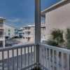 Отель Spinnaker Pointe 2a 3 Bedroom Duplex by RedAwning, фото 23