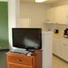 Отель Extended Stay America Newport News - I-64 - Jefferson Avenue, фото 5