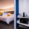 Отель Holiday Inn Express & Suites Rehoboth Beach, an IHG Hotel, фото 3