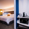 Отель Holiday Inn Express & Suites Rehoboth Beach, an IHG Hotel, фото 6