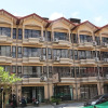 Отель Sunstar Palace Patong, фото 1